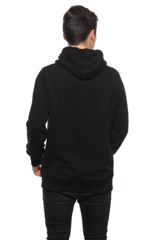 Bluza Kaptur Kamuflage Box 