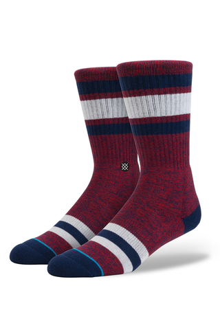 Stance Apollo Socks