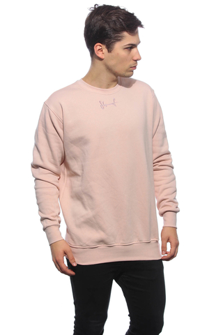 Bluza Stoprocent Base