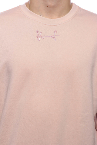 Bluza Stoprocent Base