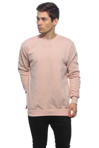 Bluza Stoprocent Base