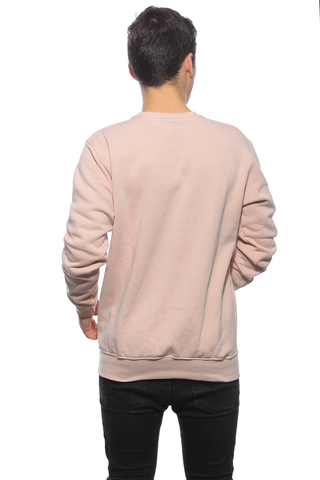 Bluza Stoprocent Base