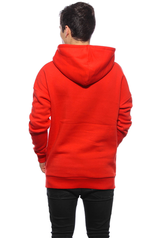 Bluza Kaptur We Peace It Saorsa