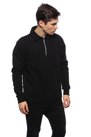 Bluza Bear Hdwr Racketeer