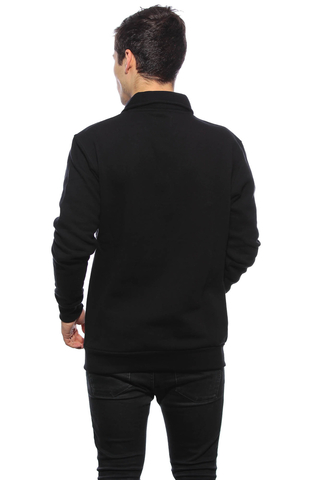 Bluza Bear Hdwr Racketeer