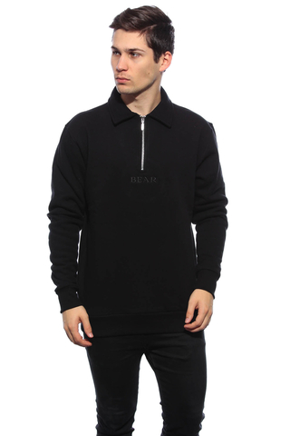 Bluza Bear Hdwr Racketeer