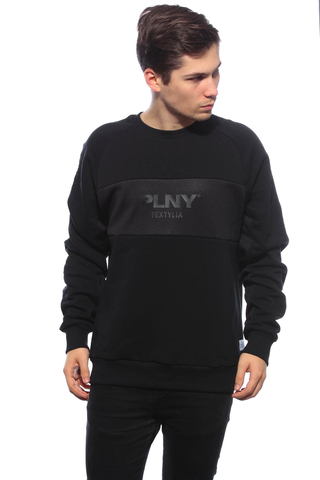 Bluza PLNY Tobago Flag