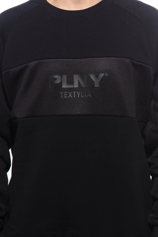 Bluza PLNY Tobago Flag