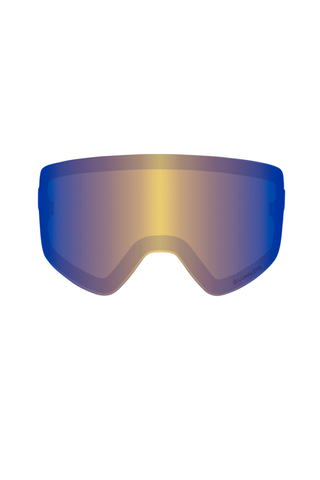 Gogle Snowboardowe Dragon NFX2