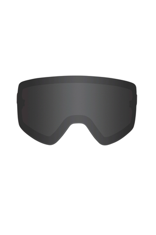 Gogle Snowboardowe Dragon NFX2
