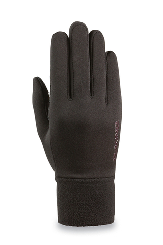 Dakine Storm Liner Snow Glove 