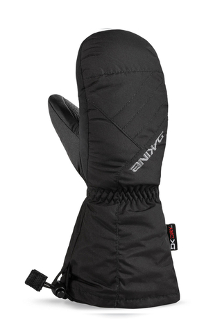 Rękawice Snowboardowe Dziecięce Dakine Tracer Mitt