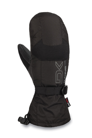 Rękawice Snowboardowe Dakine Scout Mitt