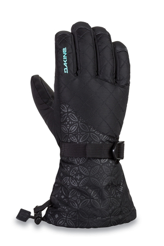 Dakine Lynx Womens Glove