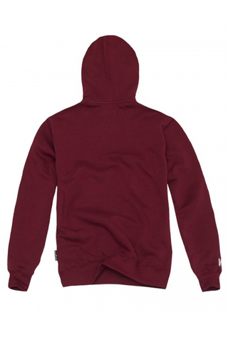 Bluza Kaptur SB Maffija Polon