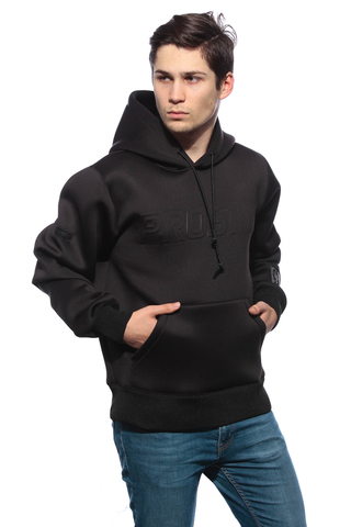 Bluza Kaptur Prosto Helsinki
