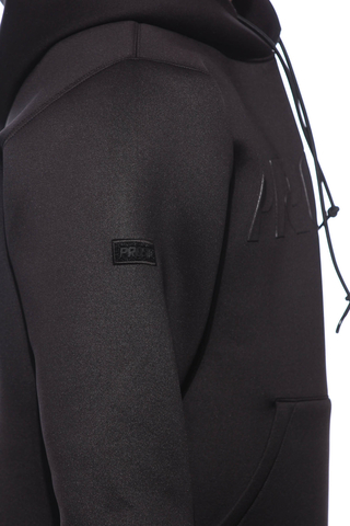 Bluza Kaptur Prosto Helsinki