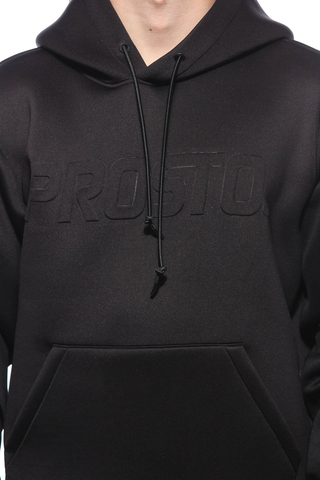 Bluza Kaptur Prosto Helsinki