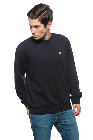 Bluza Carhartt WIP Madison