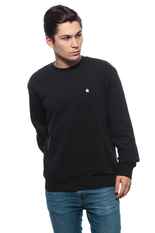 Bluza Carhartt WIP Madison