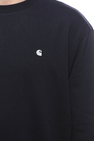 Bluza Carhartt WIP Madison