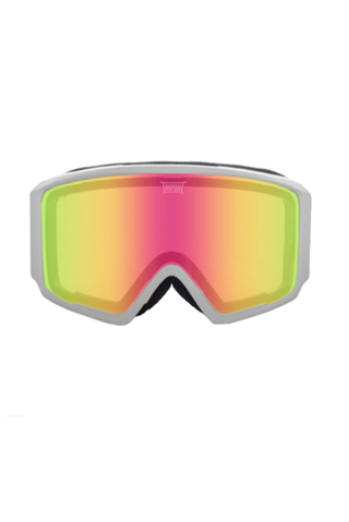 Gogle Snowboardowe Tripout Blaze + Szyba