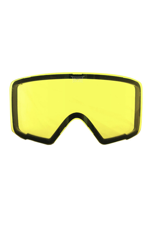 Gogle Snowboardowe Tripout Blaze + Szyba