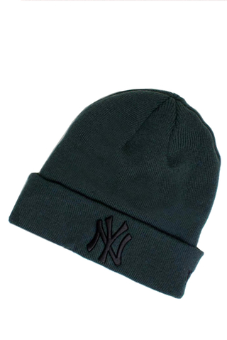 New Era Essential Beanie