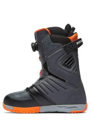 DC Shoes Judge BOA Snowboard Boots