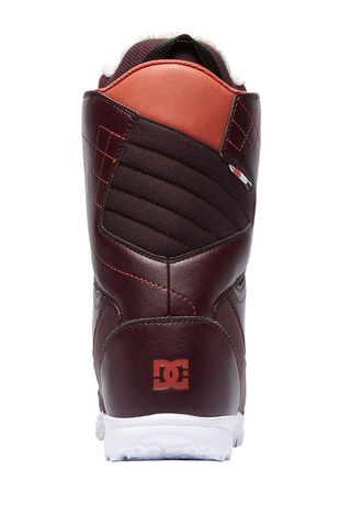 Buty Snowboardowe Damskie DC Shoes Search BOA