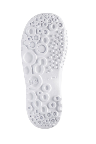 Buty Snowboardowe Damskie DC Shoes Search BOA