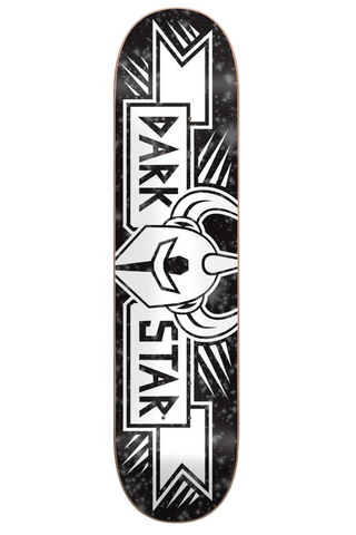 Blat Darkstar Grand