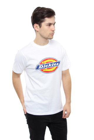 Koszulka Dickies Horseshoe