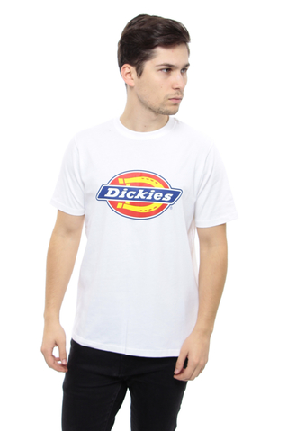Koszulka Dickies Horseshoe