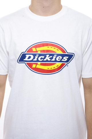 Koszulka Dickies Horseshoe