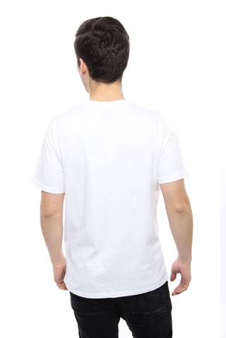 Koszulka Dickies Horseshoe