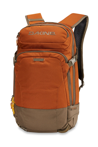 Dakine Heli Pro Backpack 20L