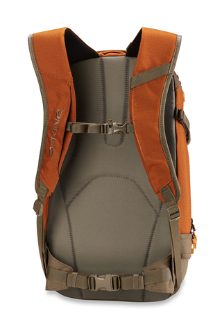 Dakine Heli Pro Backpack 20L