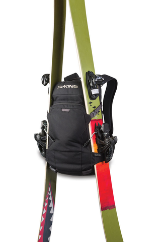 Dakine Heli Pro Backpack 20L