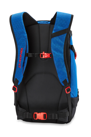 Plecak Dakine Heli Pro 20L
