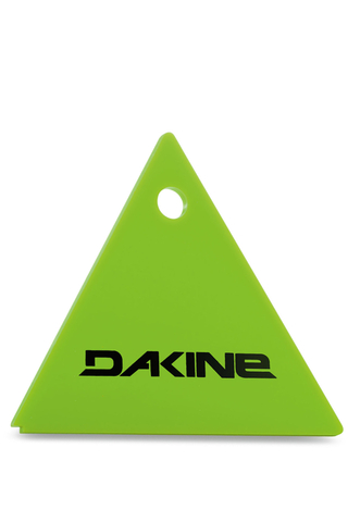 Cyklina Dakine Triangle Scraper