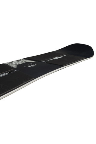 Burton Rewind Women's Snowboard 146