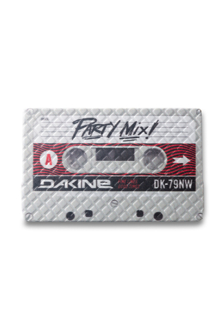 Pad Dakine Cassette Stomp