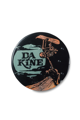 Pad Dakine Circle Mat