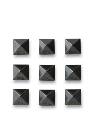 Podkładka Dakine Piramids Studs