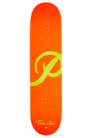 Blat Primitive Classic P