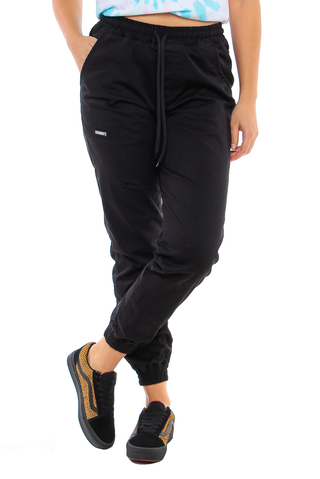 Spodnie Diamante Wear Jogger Classic V3