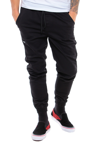 Spodnie Diamante Wear Jogger Classic V3