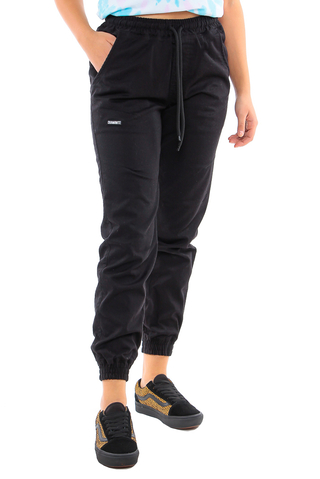 Spodnie Diamante Wear Jogger Classic V3