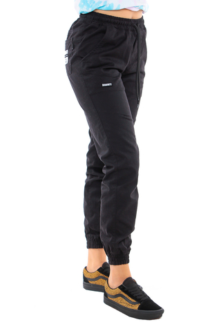 Spodnie Diamante Wear Jogger Classic V3